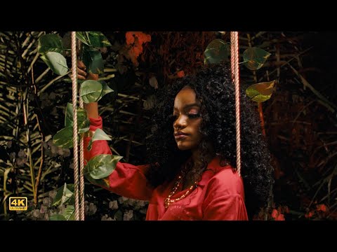 Yammi Hayanogi Official Music Video