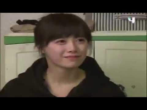 أيام الزهور الحلقة 30