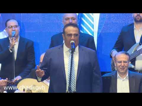 شادي جميل انسا غرامك