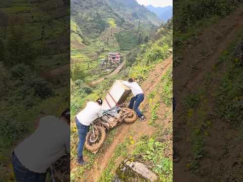 Spreading Kindness Kindness