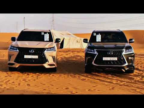 شيلات ريمكس حماسيهl شيلة حماسية ذهب خوتنا ذهب منهو خاوانا كسب خولاعية الابعد الحدود ريمكس مطلوب2022