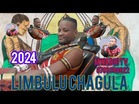 LIMBULU CHAGULA UJUMBE WA JANEMBESHI 2024 MUSABAZAJI MWABHI TV 0789300622