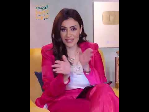 القصة ومافيها ريهام عياد العلاج بالطاقة الروحانية وقانون الجذب