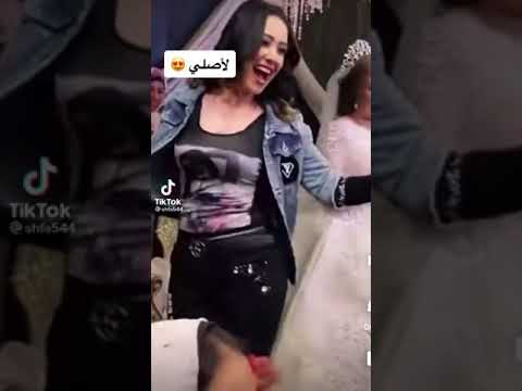 لو تقدر تنساني انساني مالي مترجيك اغنيه الجميع يبحثون عنها