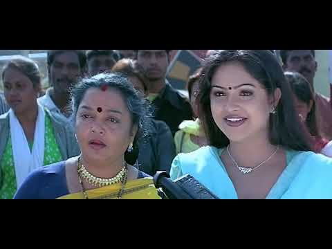 Allu Arjun New 2026 Released South Indian Movie Dubbed In Hindi South Action Movie