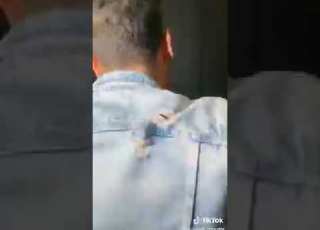  فيديو تيك توك مهرجان الفين طلقه