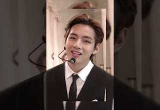 لسه بحنلها رامي عصام مسرعه Speed Up