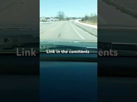 Https Youtu Be QQiNjPM7WaI Si 62JL5TQoVLMOZwbb