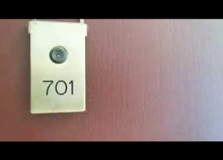  3 5 Condo A Louer A 925 Rene Levesque Est 3 5 Condo For Rent At 925 Rene Levesque