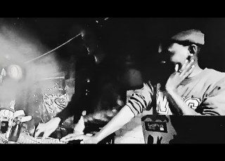 Kali Ohndex Private Event Live Mix 17 May 2025