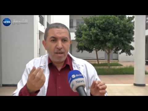 طالب جزائري يقر بوجود حل لحدسية رياضية عمرها 174 سنة