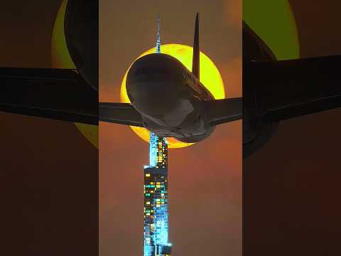 HABIBI Come To Dubai Shorts Dubai Airport Habibi Arabic Songstatus Cutebaby Airplane