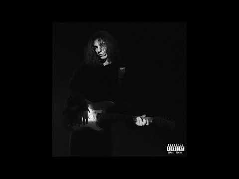 Eddie Benjamin KISS ME SLOWED REVERB