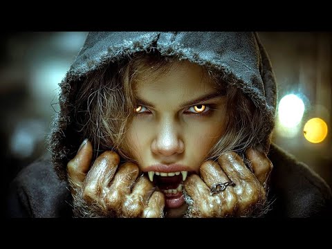 بعد ما شاب انقذ حياتها من عصابة خطيرة و حبها اكتشف انها مصاصه دماء ملخص فيلم اوعى يفوتك