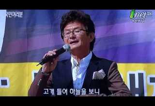 신야 나도 남자라고 파이팅 국민여러분 문경편 영상감독 이상웅 2013 10 31 00069