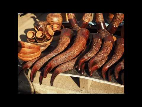 Georgia 10 Sep Abasha To Tbilisi Way