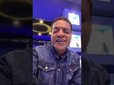 ندم عمرك لايف طارق الشيخ