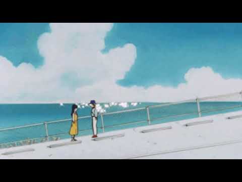 Viva Forever Spice Girls Slowed Reverb Aesthetic Music