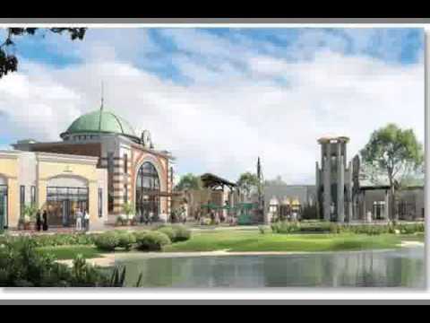 For Sale Apartment 175m 60m Garden In Madinaty City