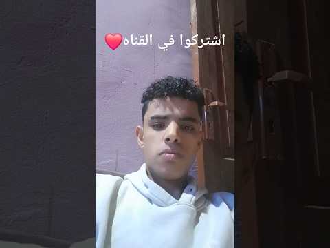 افترى وعوج لي شعر لورا انا كنت فاكرك مره تصميمي افترى وعوج لي شعر لورا انا كنت فاكرك مره تصميمي