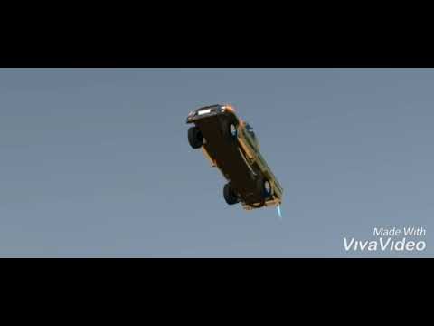 هجولة شاص على شيلة على شاص قراطيسة وكالة طيراان