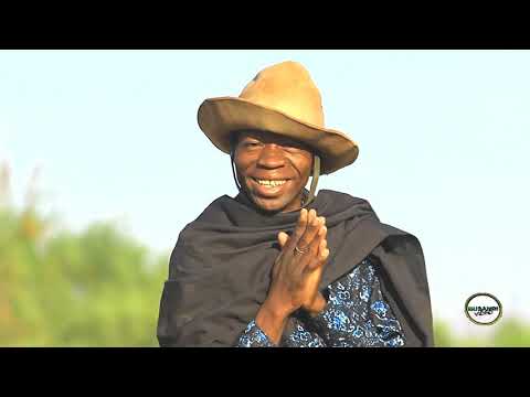 Maneno Steven Harusi Ya Mdege OfficialVideo2023 Dir Busangi 0748270882