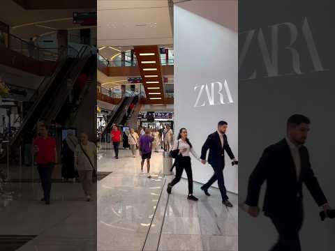 كم تكلفة الآوت فيت من زارا 800