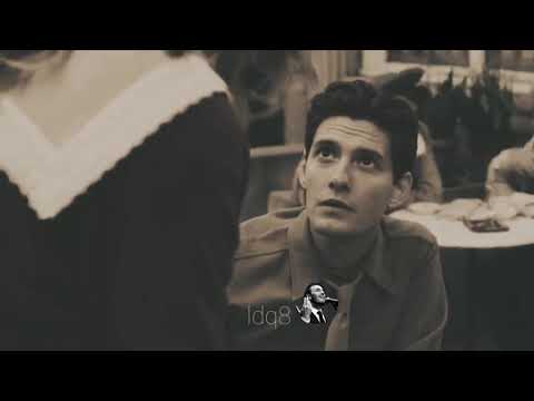 ماجدة الرومي من انت