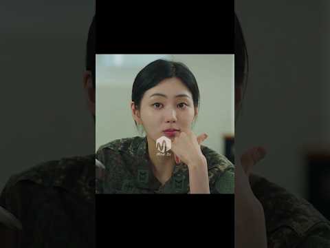 لما تحاول البطلة إثارة غيرة البطل لقطة مضحكة من مسلسل كوري كيدراما دراما كورية Kdrama