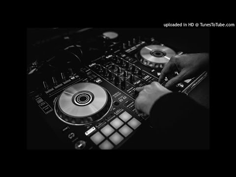 Talbi One Sogi Belati Reggada Remix By Dj Khiro Bns