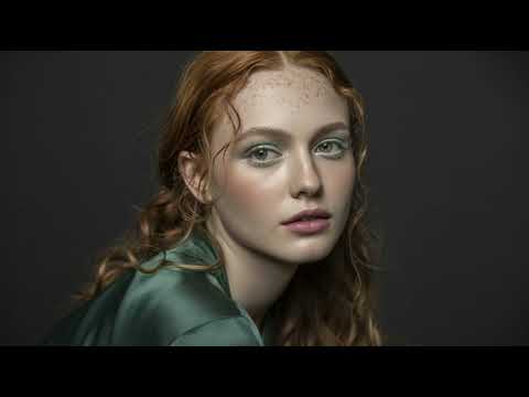 My Son Asked For Help In His First Time Heartwarming Mother Son Story