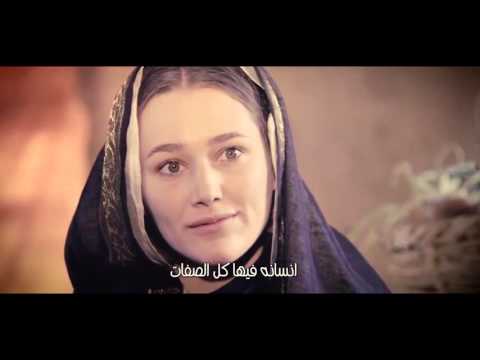 Eshma3na Ente Marvy Samuel اشمعنى انتى مارفى صموئيل