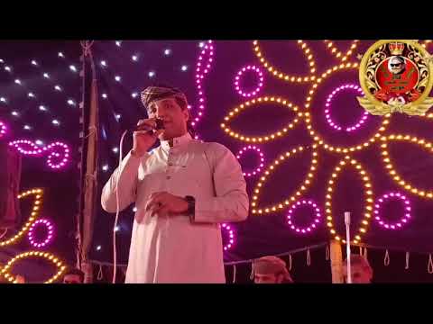 نجم الساحه البدوية انور بومطير غناوة علم اهداء للمهندس عصام حواس لأول مرة حصري 2025 نجم الساحه البدوية انور بومطير غناوة علم اهداء للمهندس عصام حواس لأول مرة حصري 2025