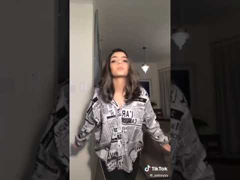 غمزه بعيونك ذبحوني ما بنام الليل جن جنوني