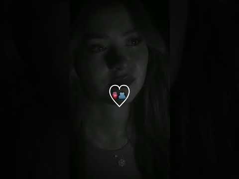 ٢٠ يوليو ٢٠٢٣