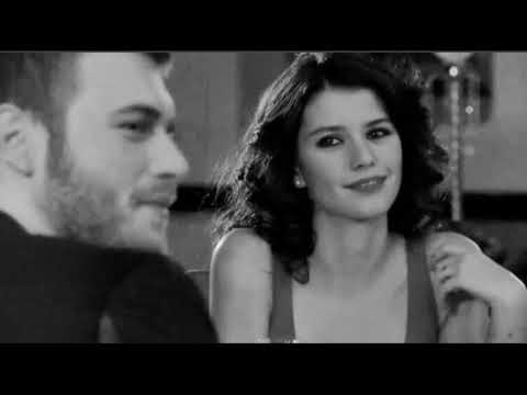 Kimsenin Inanarak Kapılacağı Bir Aşk Yokken Sen Nerden çıktın