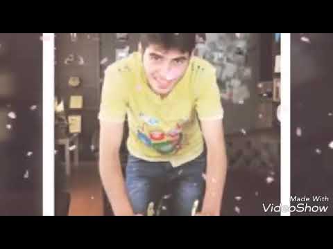 سجى وعبد القادر وحنان احلا نجوم