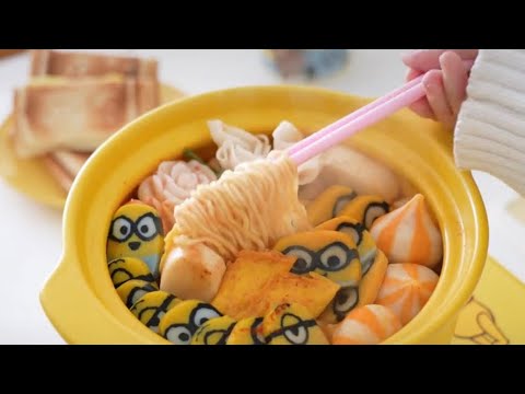 قصه يجتمع فيها الحبـ الراقي والكر ره البع يض١