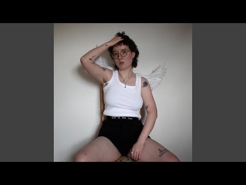 Soviet Space Dogs Feat Decreece