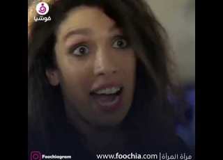 5 مسلسلات عربية أثارت جدلا بتناولها الشذوذ فيديو