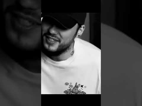 Скриптонит разрывает Басту припевом нового трека хипхоп скриптонит баста Live Skryptonite Rap