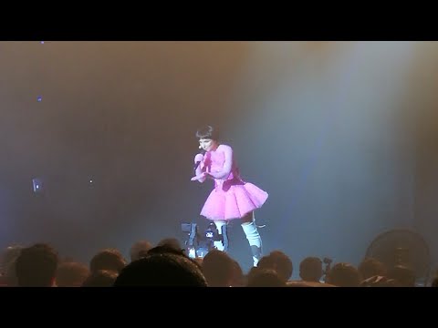 Gülşen Canın Sagolsun BGM Canlı