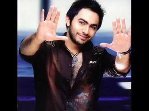 تامر حسنى البوم هعيش حياتي2009 جديد تامر حسنى البوم هعيش حياتي2009 جديد