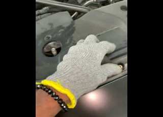  How To Fail AC Gas On Rose Royce Mechanic Engine