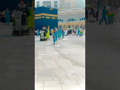 رحمن يا رحمن يا غد نى يا 2024 18 October Kaabalive Ytshorts Naatstatus رحمن يا رحمن يا غد نى يا 2024 18 October Kaabalive Ytshorts Naatstatus