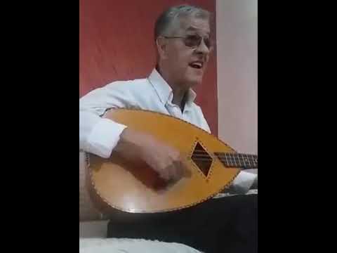 مهدي طاماش ربي يطول في عمرو