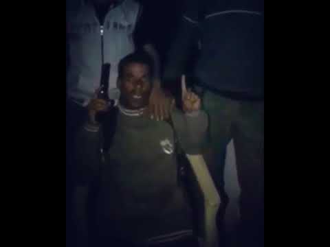 واضح انهم خطفوا هالمرجوج وتوهقوا فيه هههههههههه