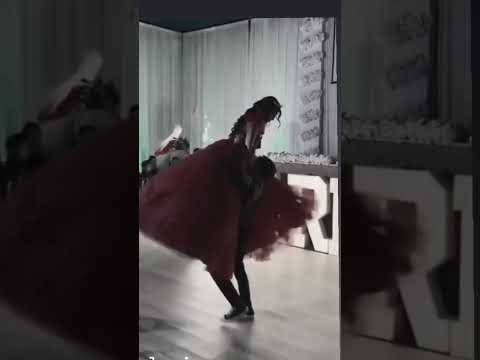 اني عاشق لا تفارق حالات وتس حب