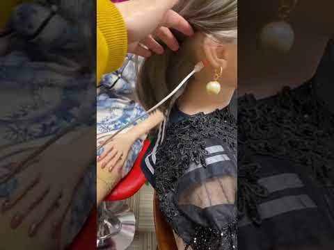 Yo Share This With Your Boys That Dig Silicone Dolls