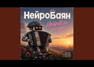  Прийди прийди Latin Style Feat Євген Докучко